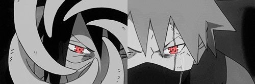 kamuidespair's profile banner image