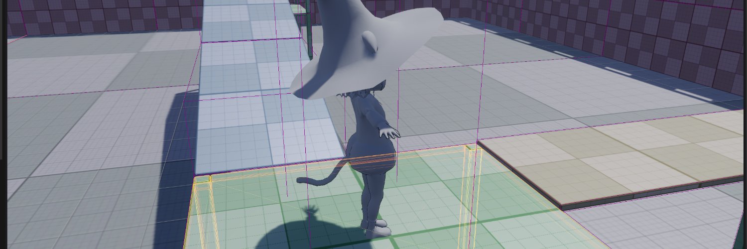 ぇちたん💕 banner