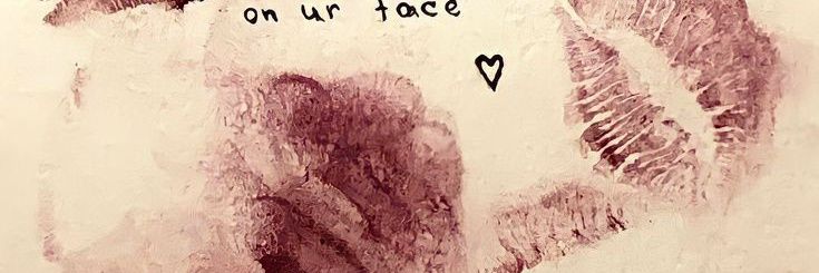 22% banner
