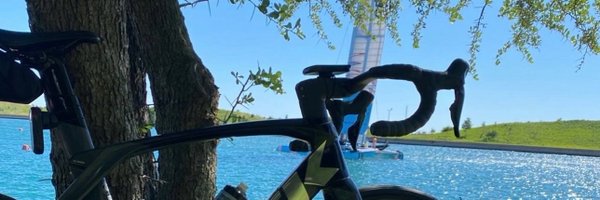 BrianKibby Profile Banner