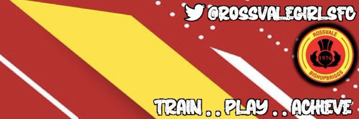 Michael Docherty banner