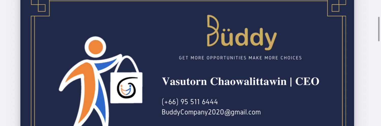 vasutornweb's profile banner image