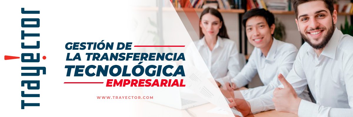 trayectorperu's profile banner image