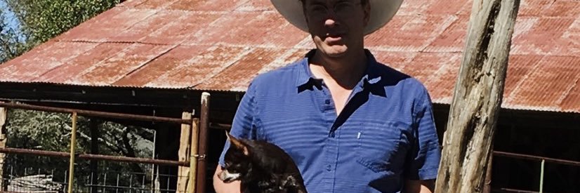 HoffinatorTom's profile banner image