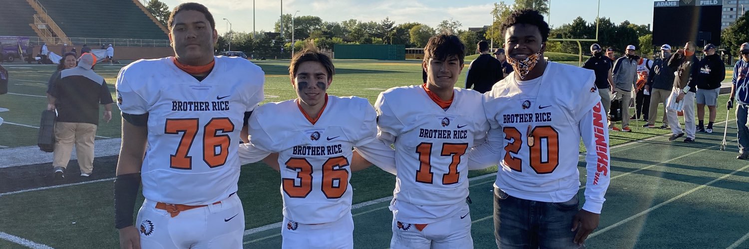 Christian Peters banner