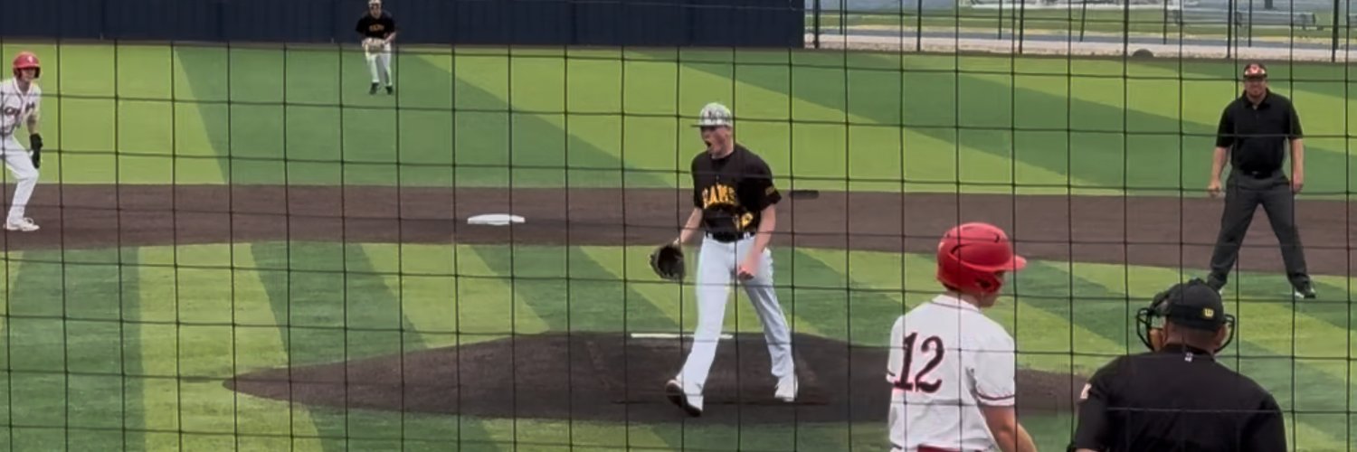 Alex Williams banner