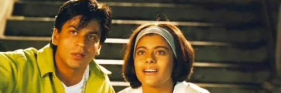नितीन शिंदे (Ni3😘)'s banner