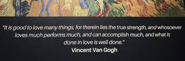 schow1729 Profile Banner