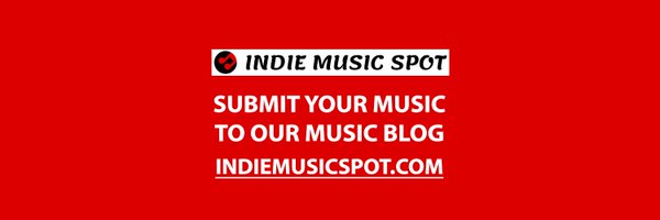 Indie Music Spot Profile Banner