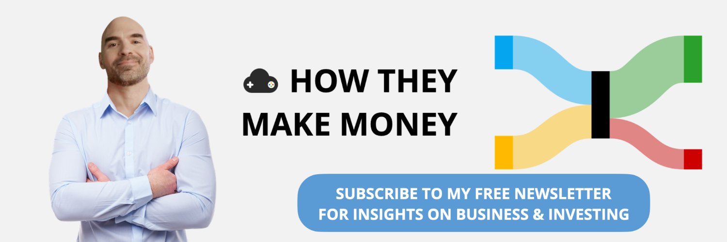App Economy Insights's banner