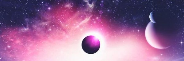 MitchSBLanders Profile Banner