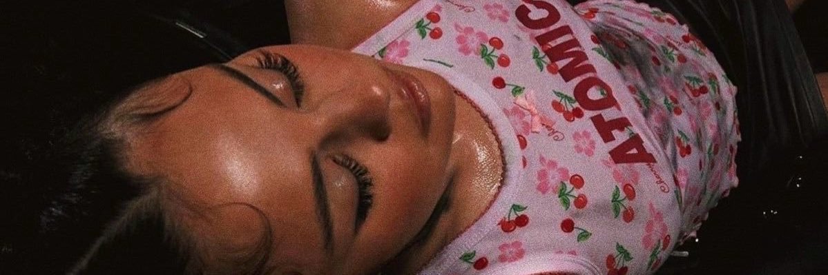 liar_sel's profile banner image