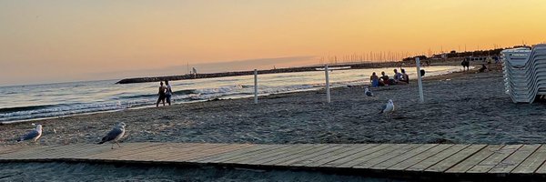layera__ Profile Banner