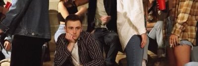ryan_kenney3's profile banner image