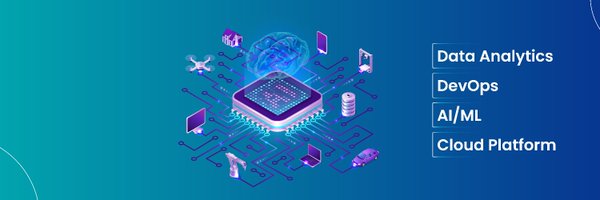 TechScalable Profile Banner