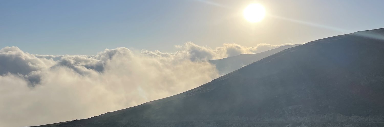 mesutcebi's profile banner image
