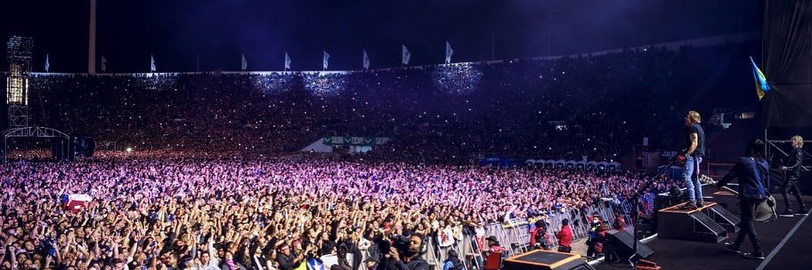 erickfuentealba's profile banner image