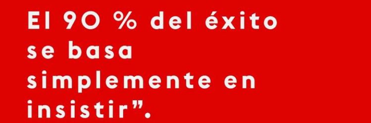 Kacyan Consultores banner