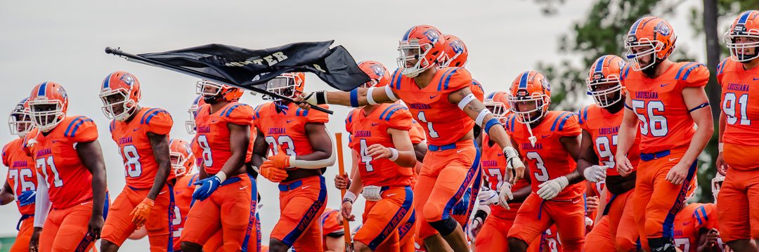 Dwayne Severio banner