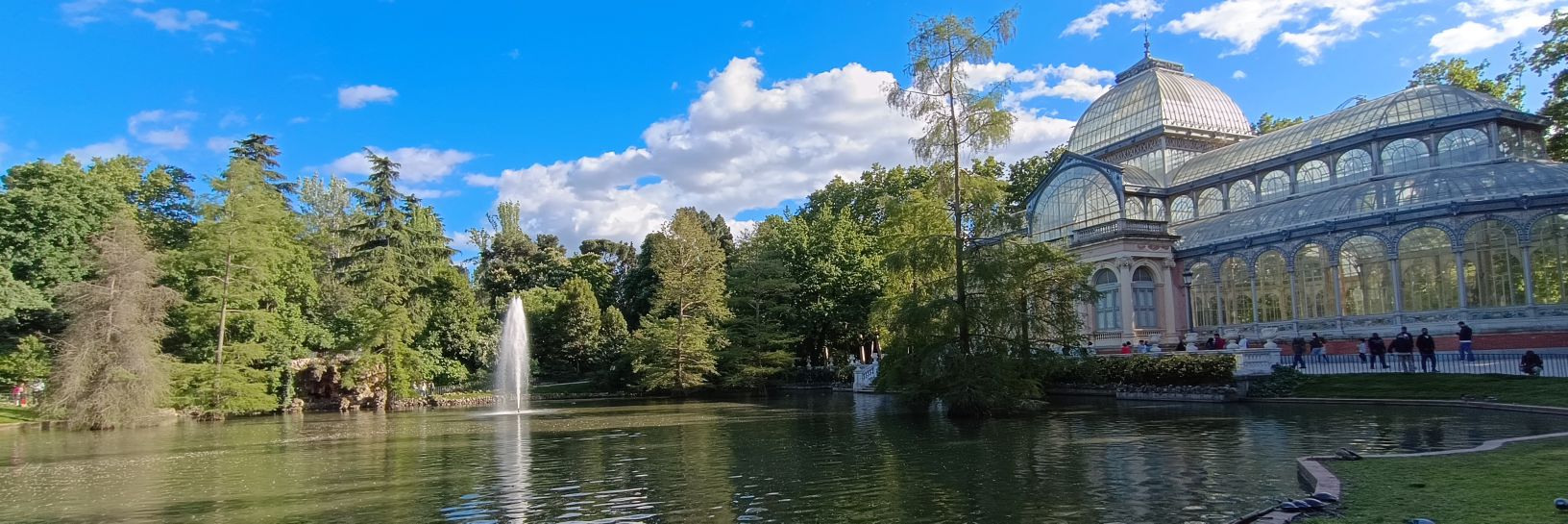 Otto F. Wagner banner