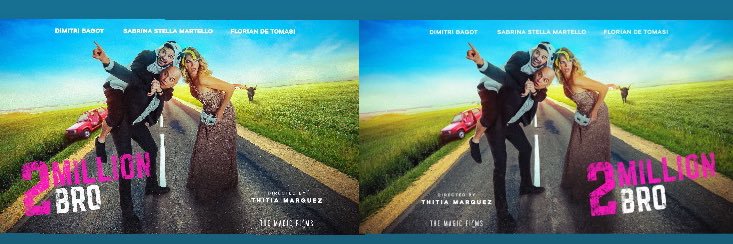 THITIAMARQUEZ's profile banner image