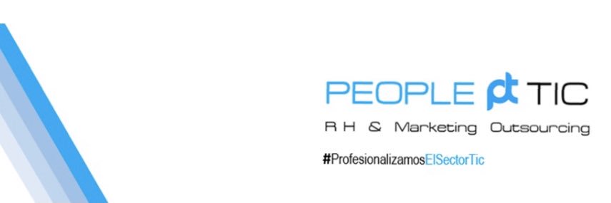 People_Tic's profile banner image