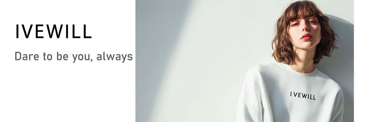 coolkelvin's profile banner image