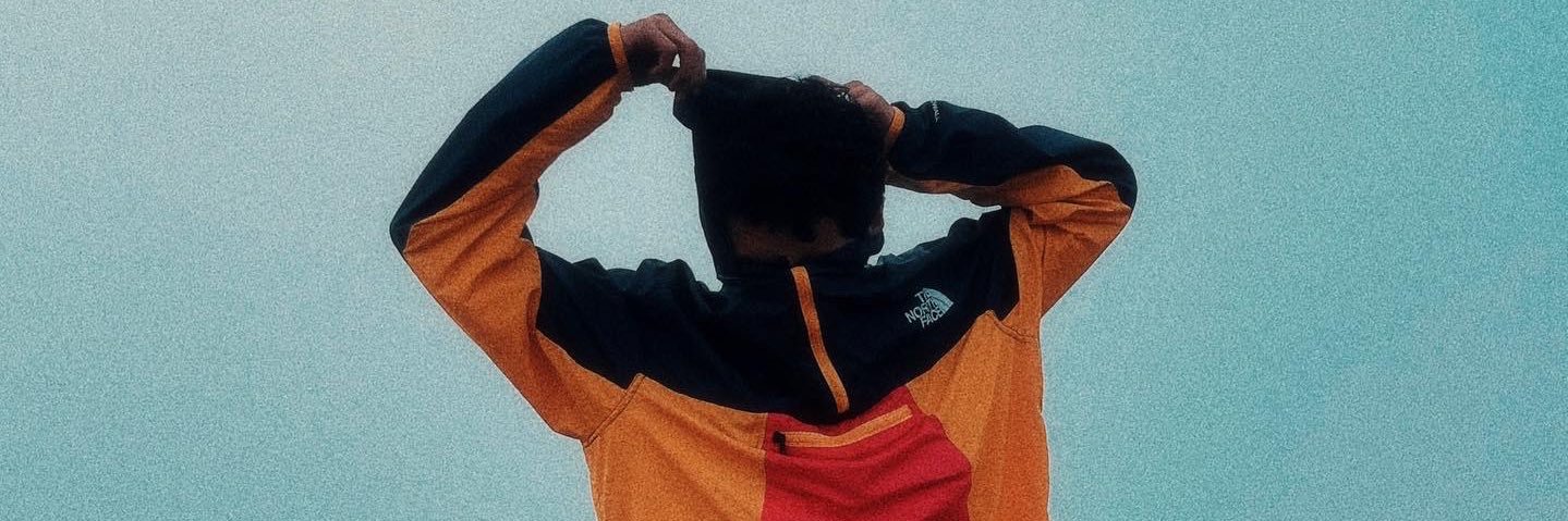RickyZuniga's profile banner image