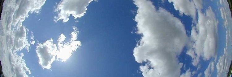 ket_catss's profile banner image
