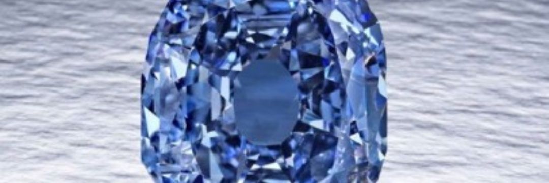 Rare💎's banner