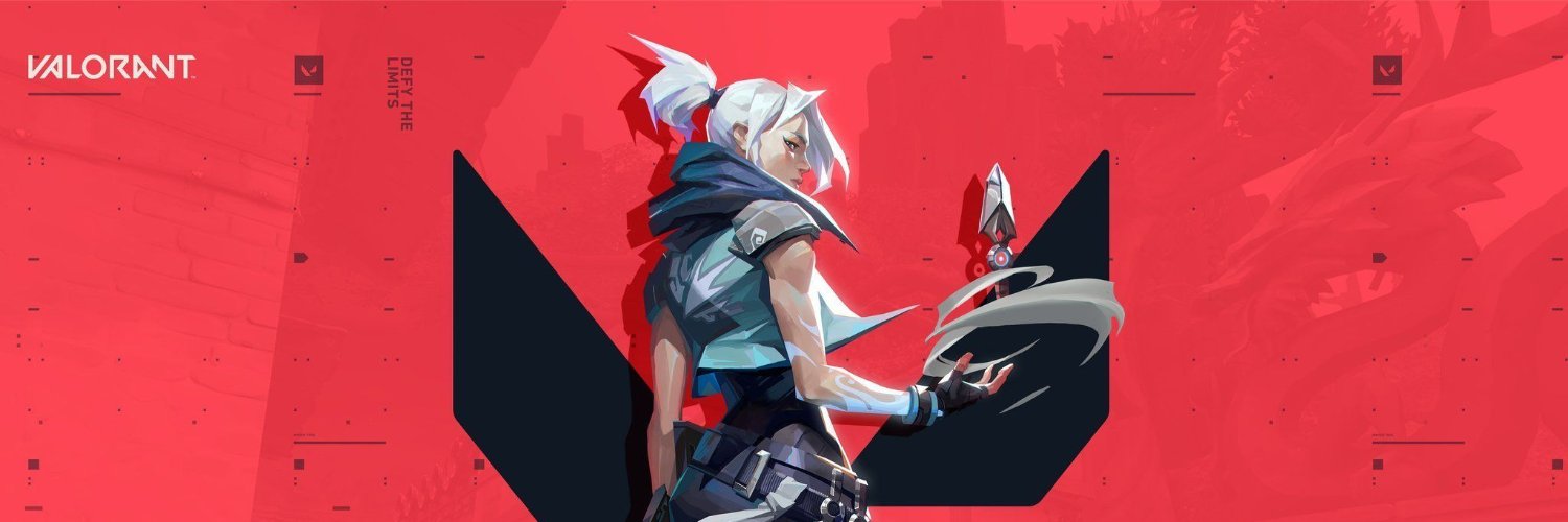 ValorantClips2's profile banner image