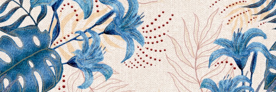 carolbiitt_'s profile banner image