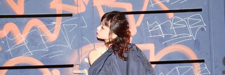 skmty29x's profile banner image