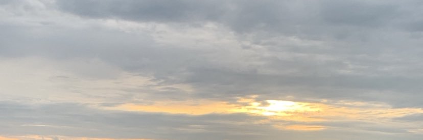 septian_ap01's profile banner image