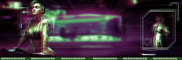 LeelouBeans Profile Banner