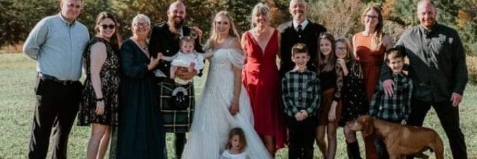 SiennaAustin's profile banner image