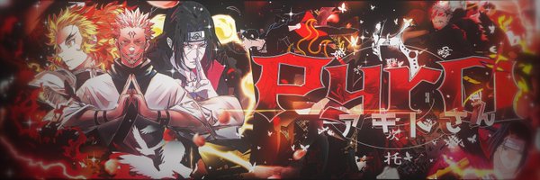 NotZakcool3 Profile Banner