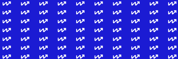 whatsmyserp Profile Banner