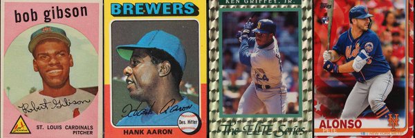 CardPurchaser Profile Banner