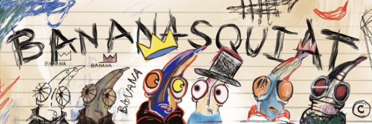 2Kosch4U👽🤌🏻 banner