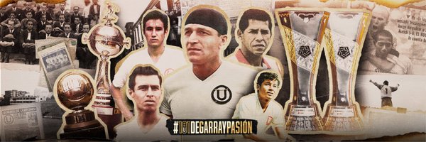 ImparatoVelazco Profile Banner