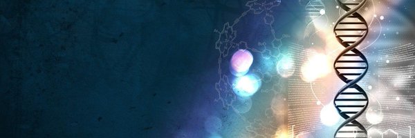 KyearaMack Profile Banner