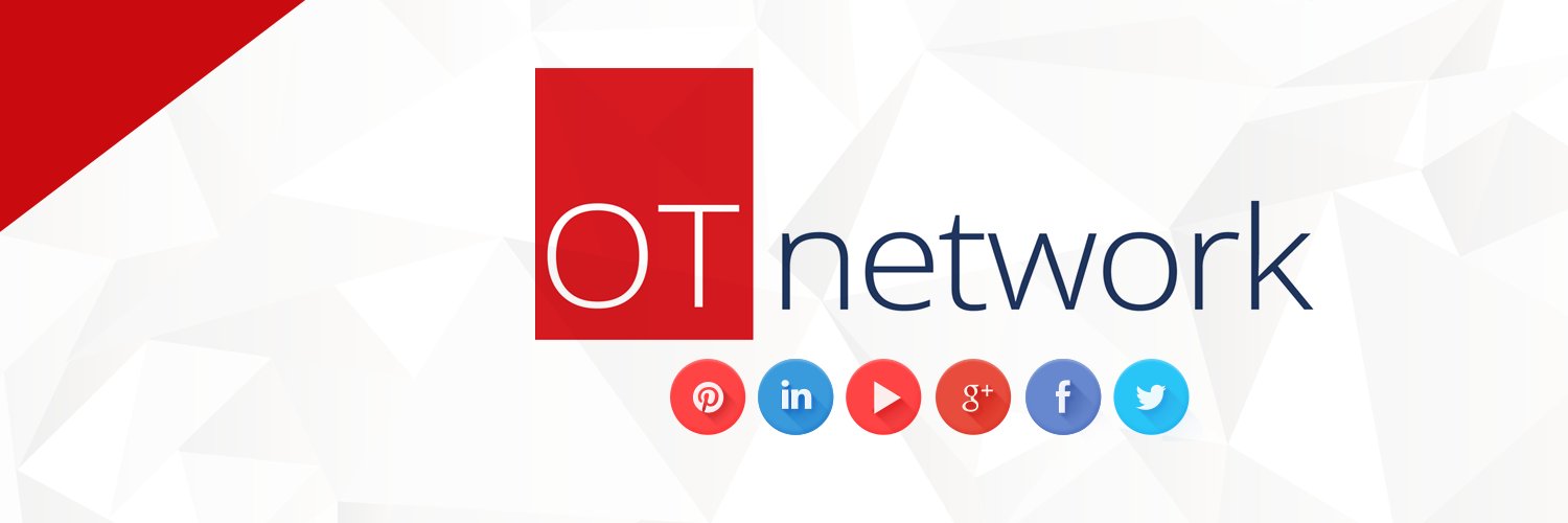 Private_OT's profile banner image