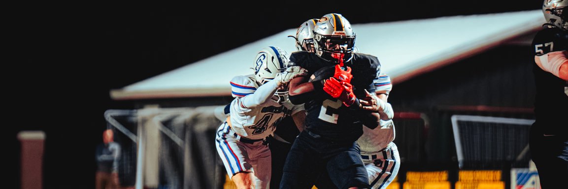 Delancey Street II 2028 LB/RB banner