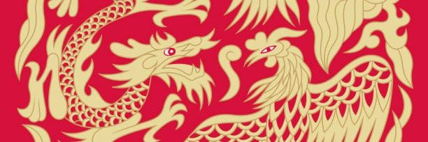 Leak 竜鳳 banner