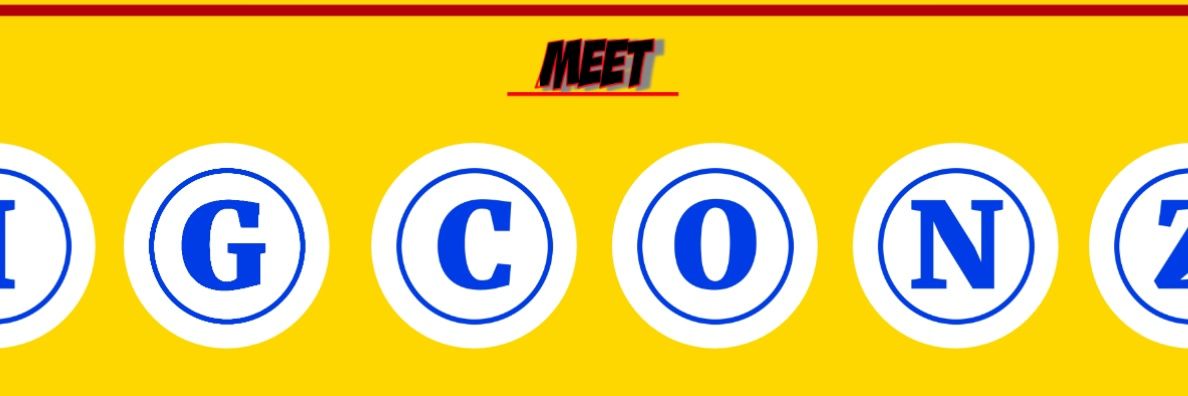 Adeyemi Israel|IGCONZ|Graphics designer|Architect banner