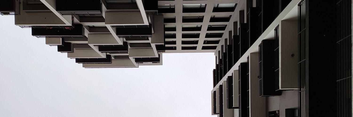 Danielitu95's profile banner image