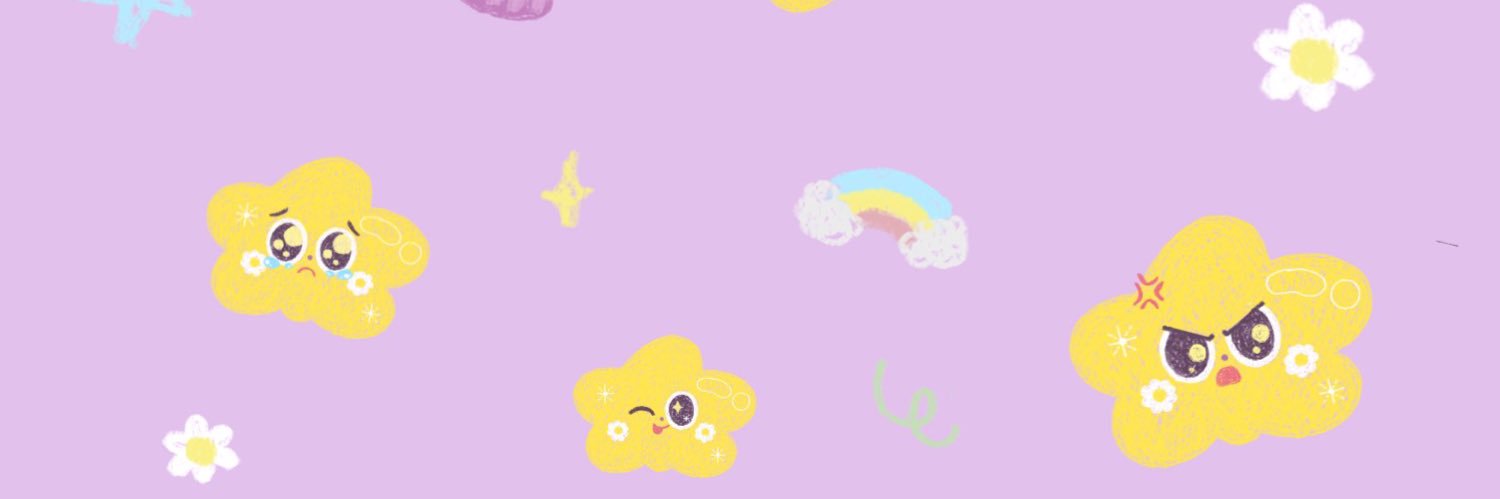 popoppo banner