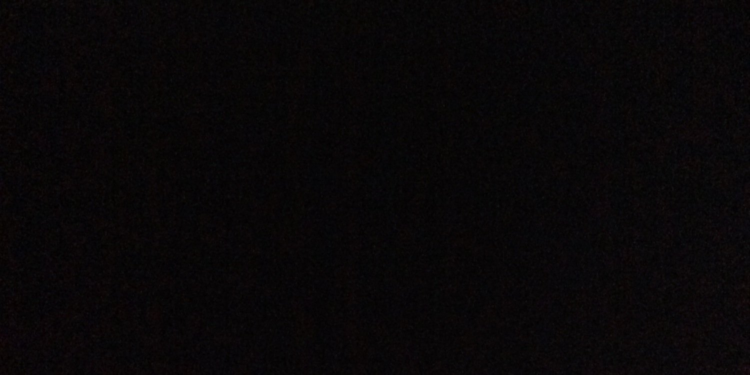 Broughton SchoolNews banner