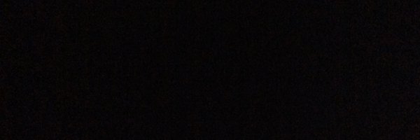 Broughtonsch Profile Banner